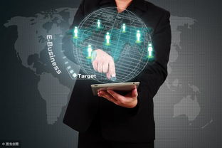 涼州著力推進(jìn)電子商務(wù)發(fā)展，計(jì)算機(jī)系統(tǒng)服務(wù)助力產(chǎn)業(yè)升級(jí)