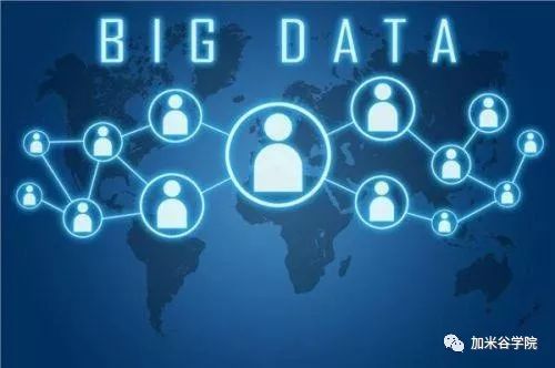 四位一體大數據治理框架解讀與成都大數據技術培訓中的數據處理實踐