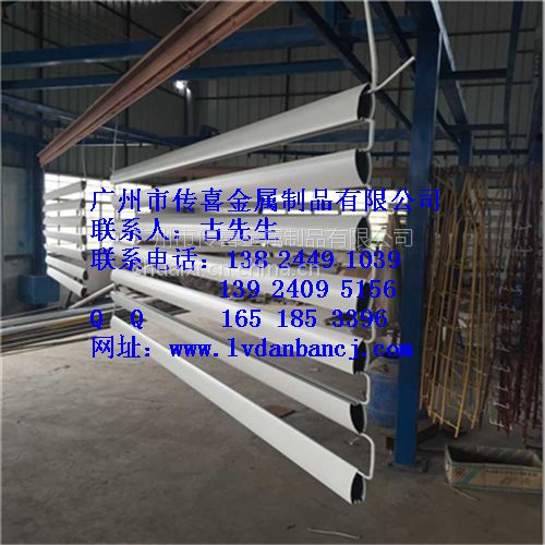 成都金屬建材供應(yīng) 幕墻吊頂裝飾裝修造型鋁方通生產(chǎn)廠家批發(fā)全解析