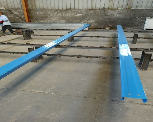 恩施地區金屬彩砂瓦選擇指南與襄陽雙利耐腐建材簡析